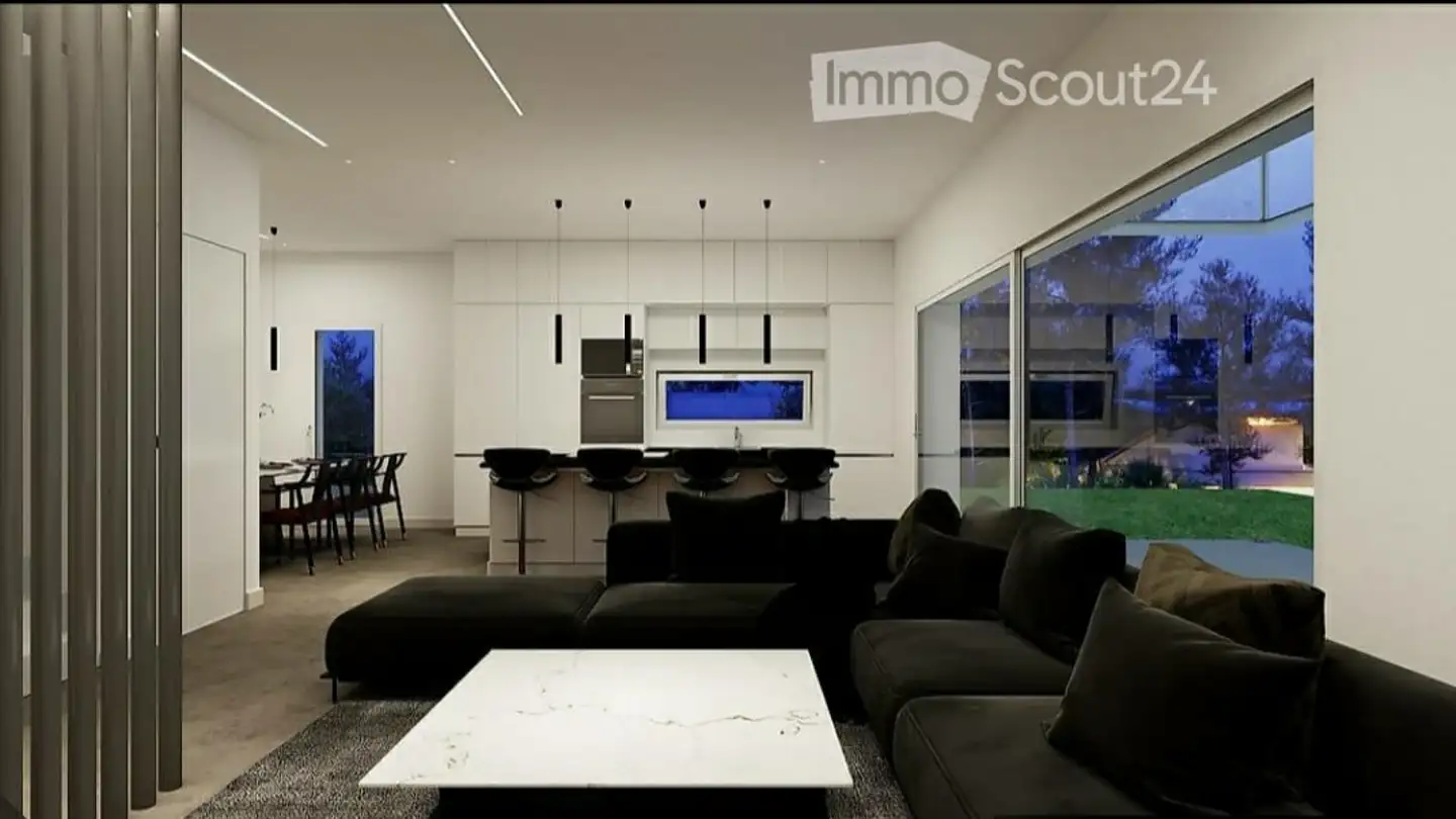 Casa singola in vendita - 6533 Lumino - Photo 4