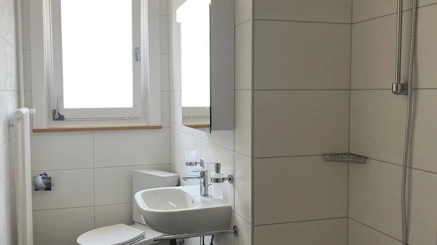 Appartement à louer - 2000 Neuchâtel - Photo 2