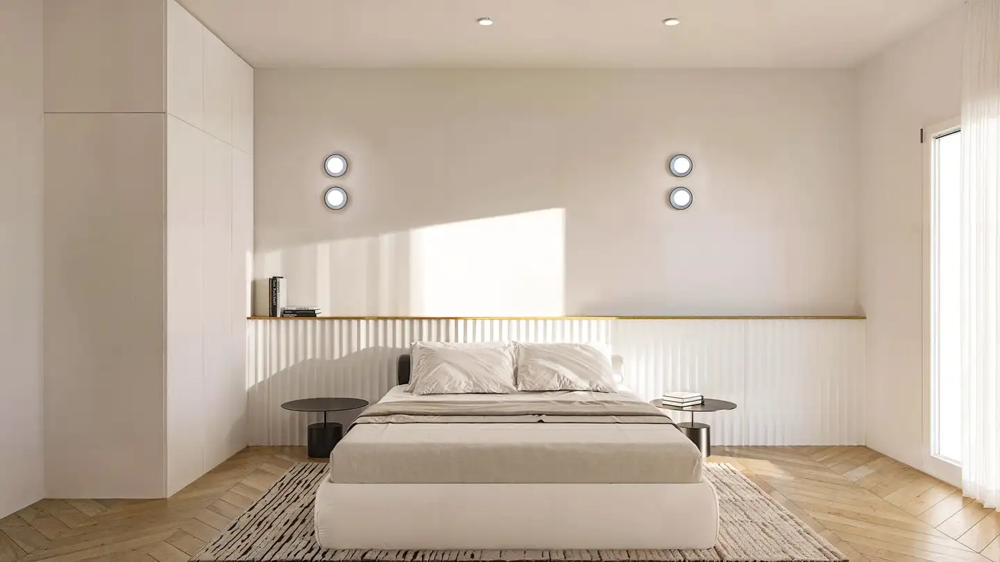 Penthouse for sale - Heidenweg 4, 8907 Wettswil - Photo 4