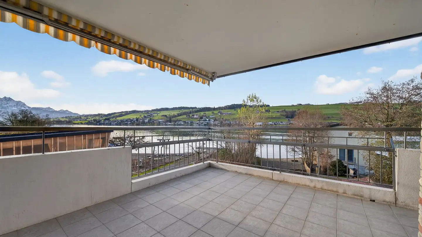 Appartement à vendre - Libellenweg, 6403 Küssnacht am Rigi - Photo 3