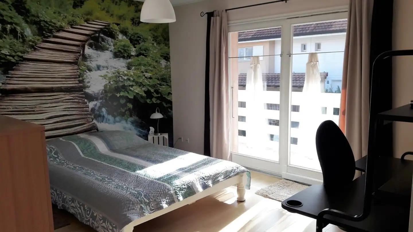 Apartment for sale - 1373 Chavornay - Photo 2