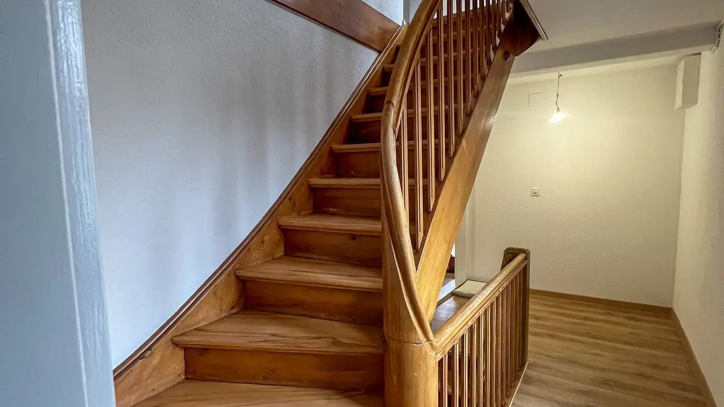 Wohnung mieten - Zürcherstrasse 83, 8406 Winterthur - Foto 2