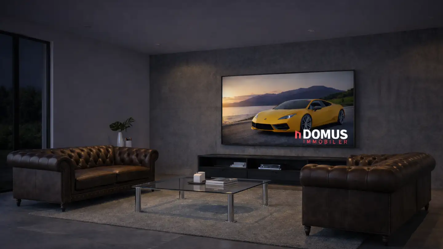 Single house for sale - 2950 Courgenay