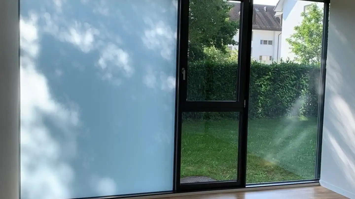 Wohnung mieten - Badenerstrasse 19, 8953 Dietikon - Foto 2