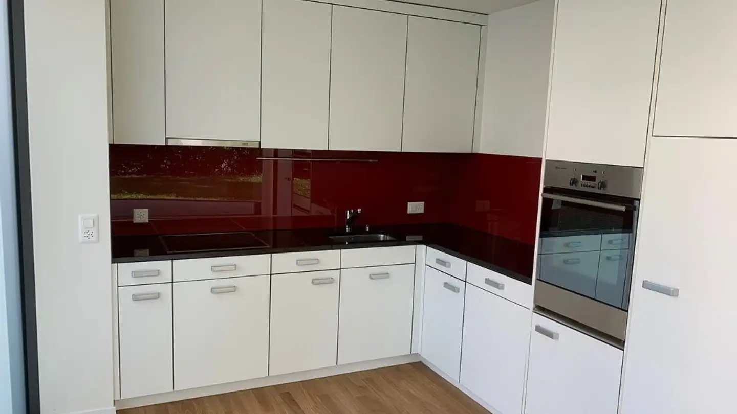 Wohnung mieten - Badenerstrasse 19, 8953 Dietikon - Foto 4