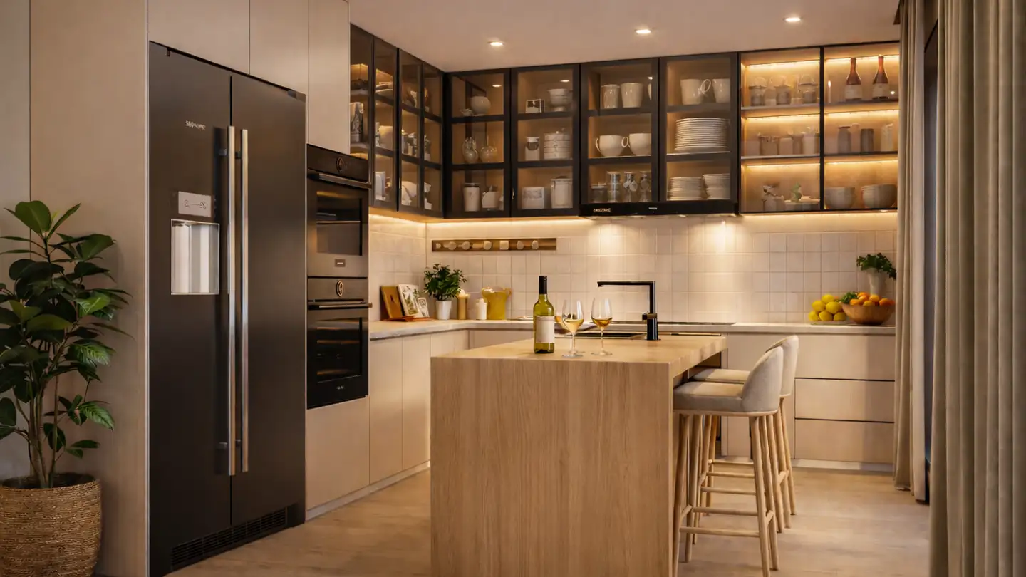 Single house for sale - 2950 Courgenay - Photo 2