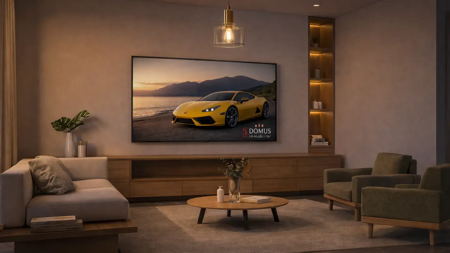 Single house for sale - 2950 Courgenay - Photo 3