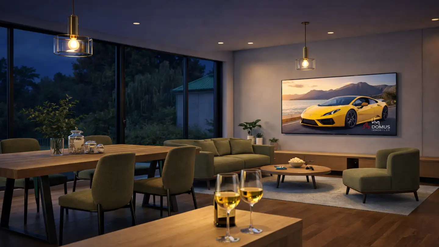 Single house for sale - 2950 Courgenay - Photo 4