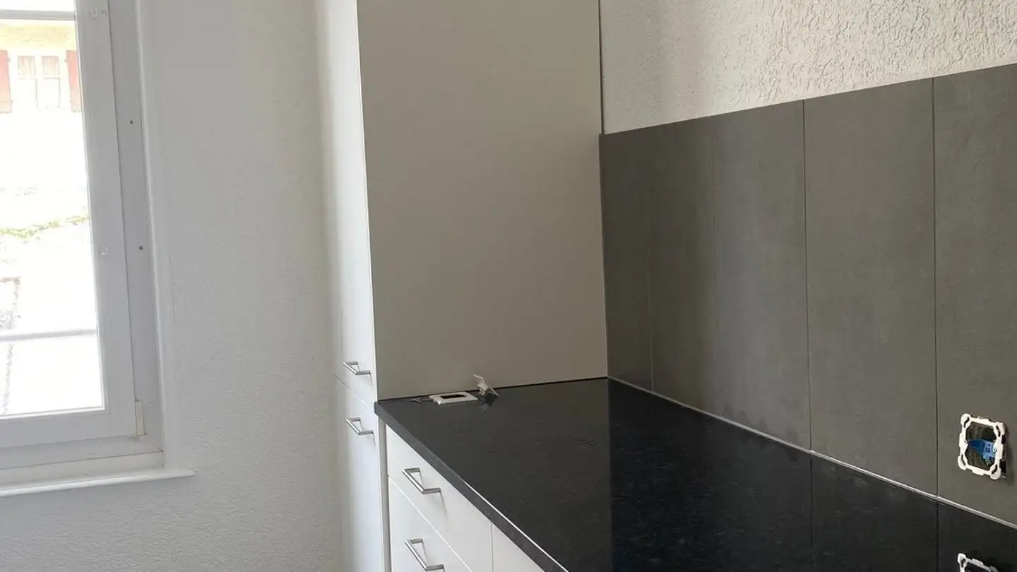 Appartement à louer - 2000 Neuchâtel - Photo 4