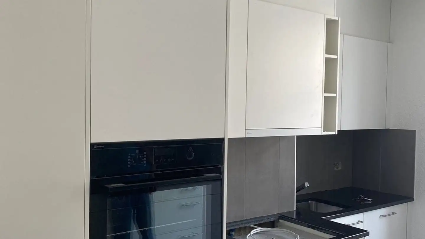 Appartement à louer - 2000 Neuchâtel - Photo 3