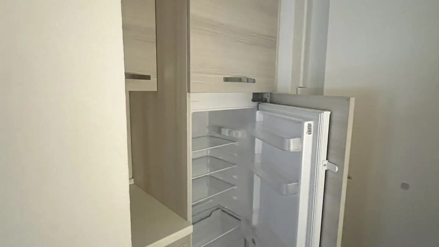 Appartamento in affitto - Dorfstrasse 14, 2545 Selzach - Foto 3