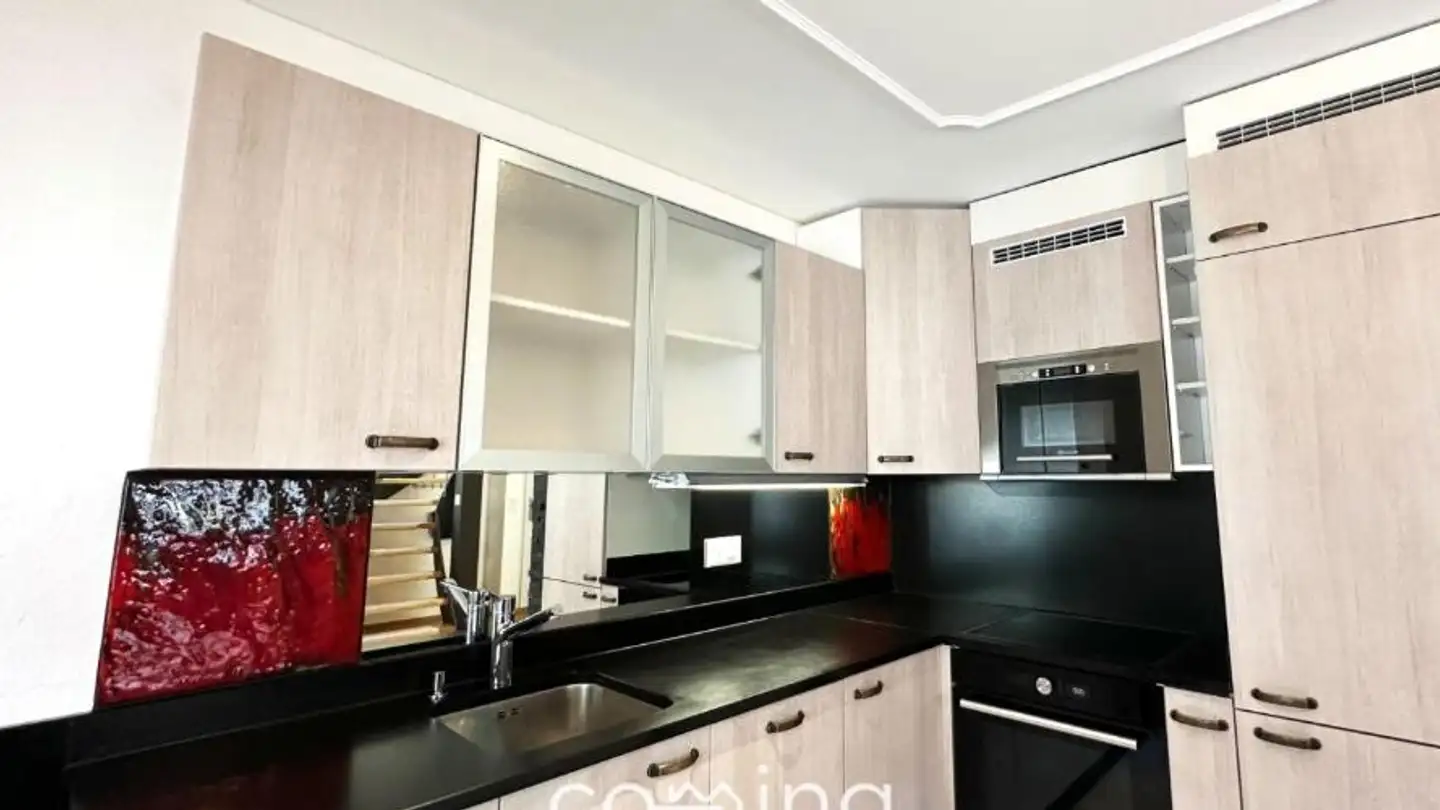 Single house for sale - 3951 Agarn