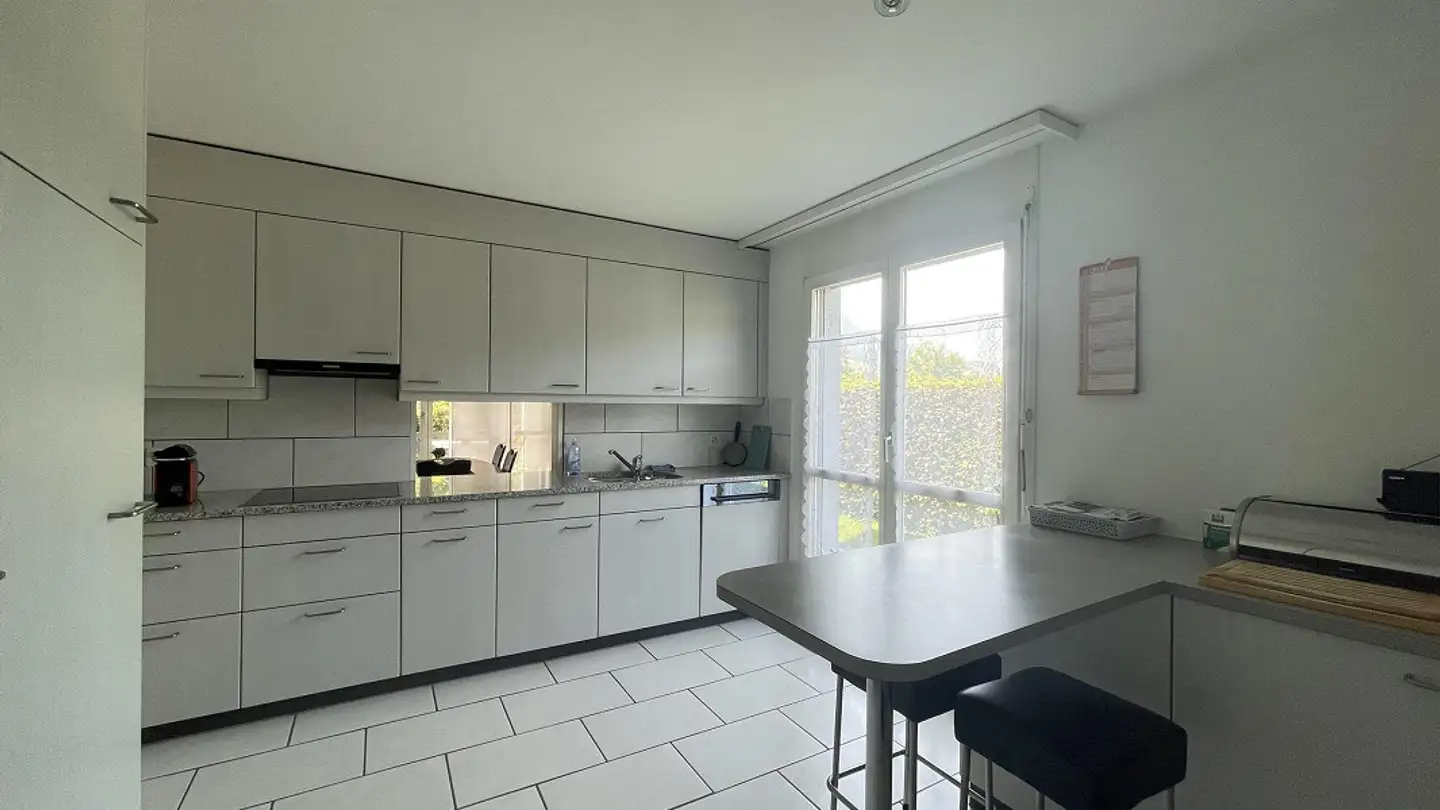 Wohnung mieten - Wilgass 6a, 6370 Oberdorf NW - Foto 4
