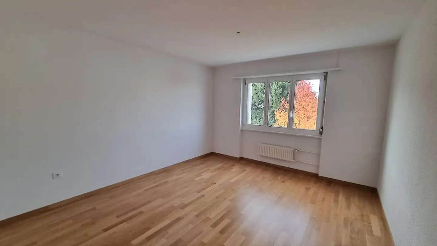 Appartamento in affitto - Bodenmattstrasse 40, 3185 Schmitten FR - Photo 4