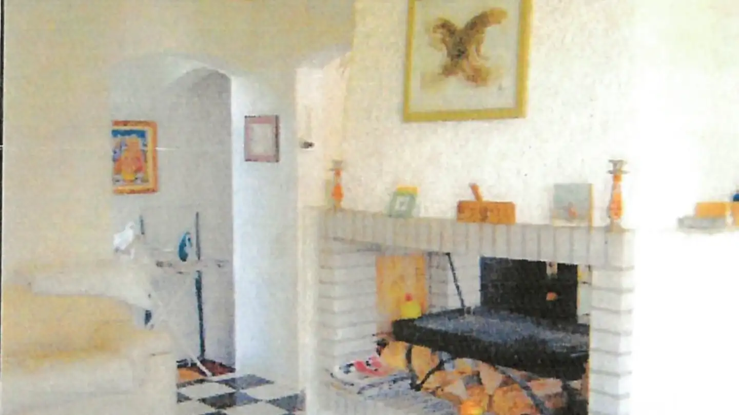 Maison individuelle à vendre - 6944 Cureglia - Photo 3