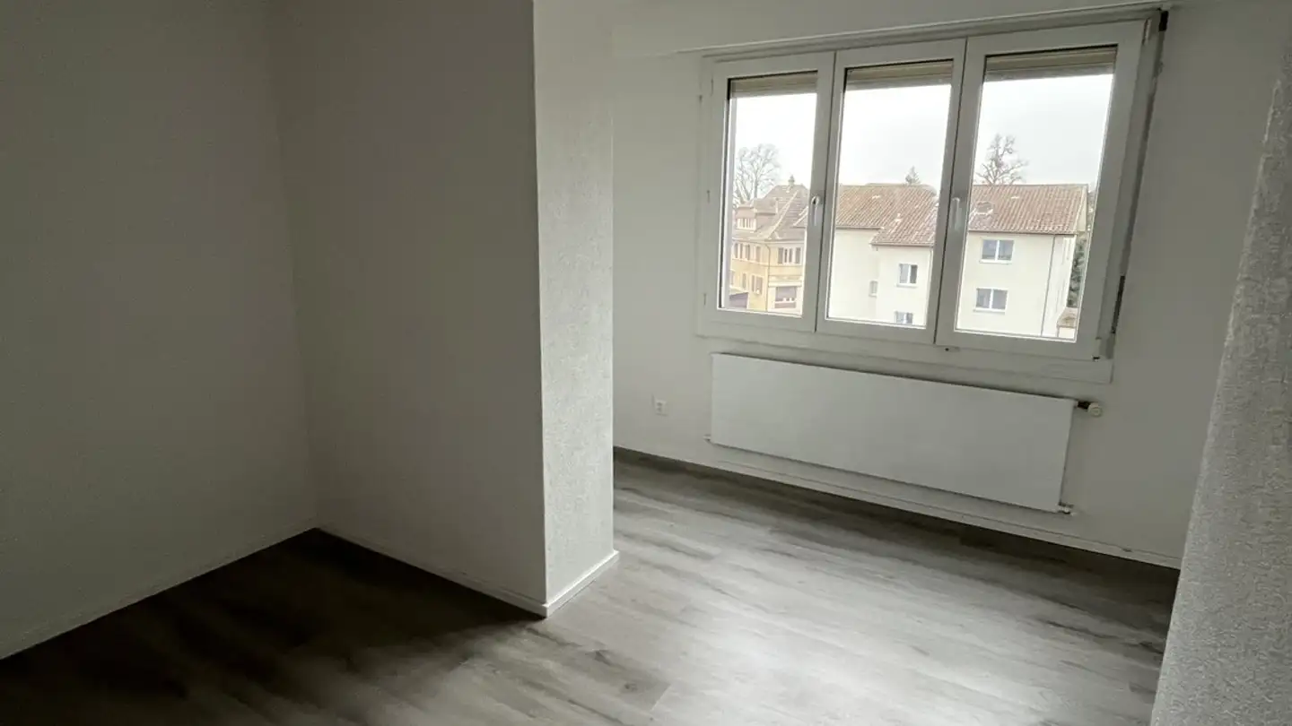 Appartamento in affitto - Dorfstrasse 14, 2545 Selzach - Foto 4