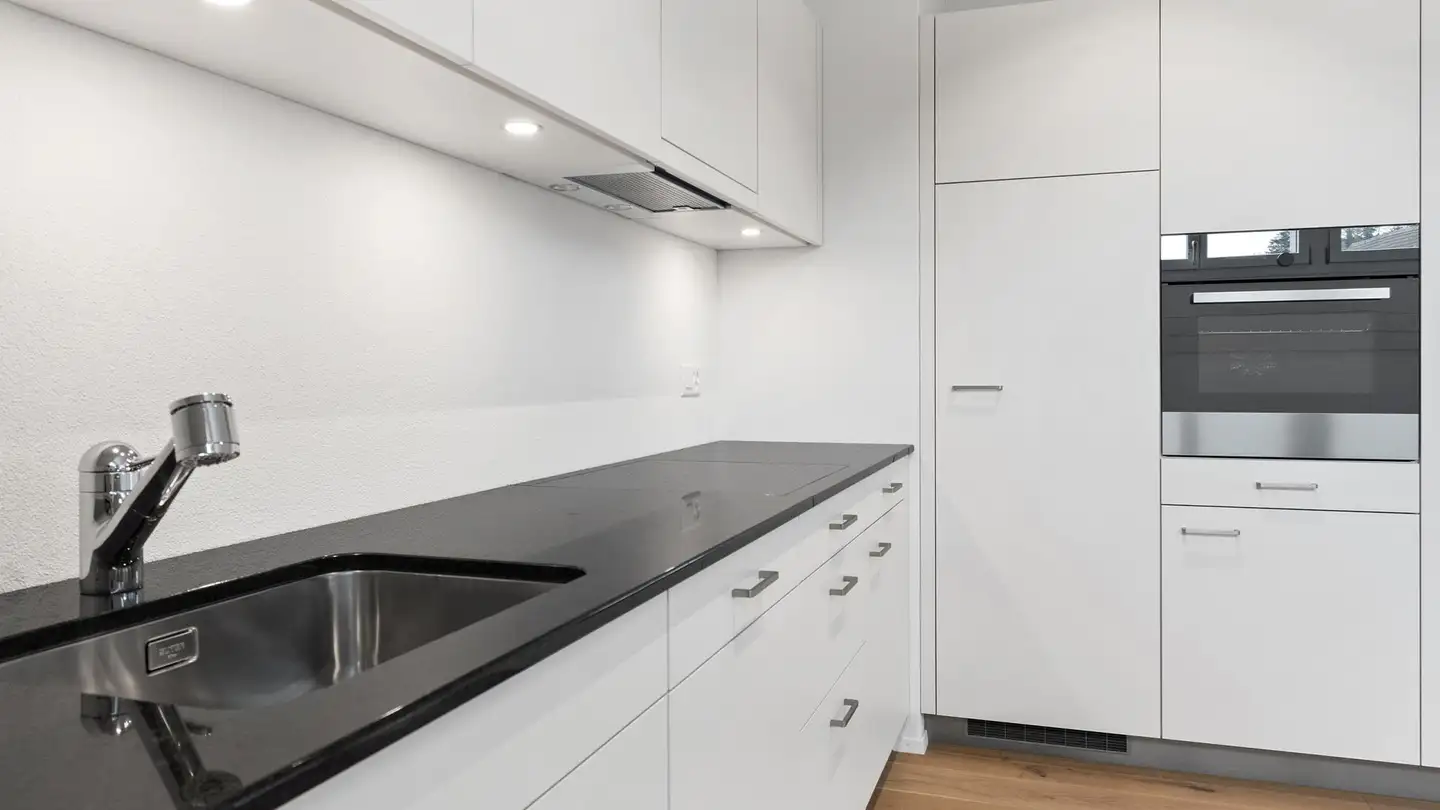 Appartamento in affitto - Tösstalstrasse, 8493 Saland - Foto 4