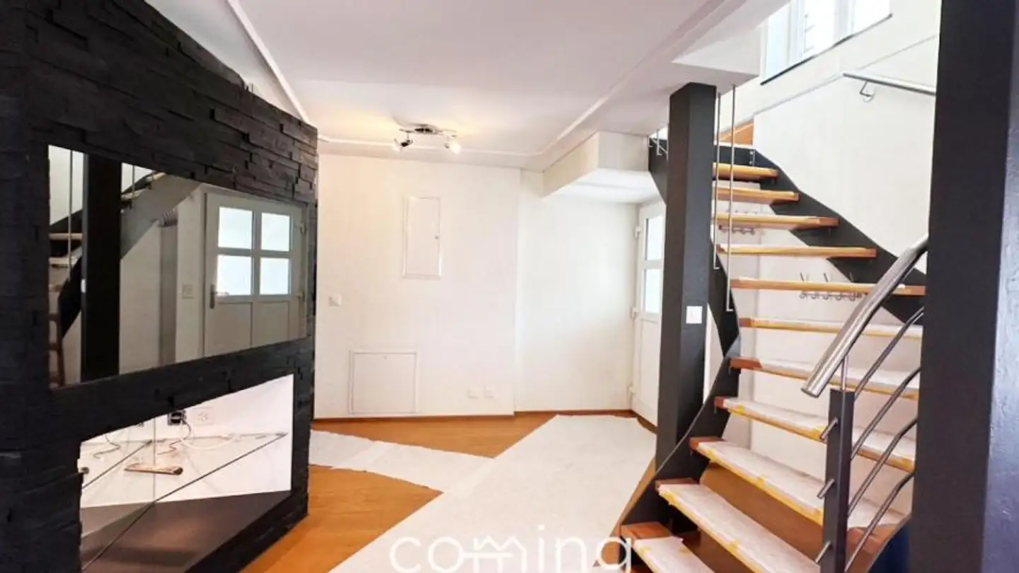 Maison individuelle à vendre - 3951 Agarn - Photo 4