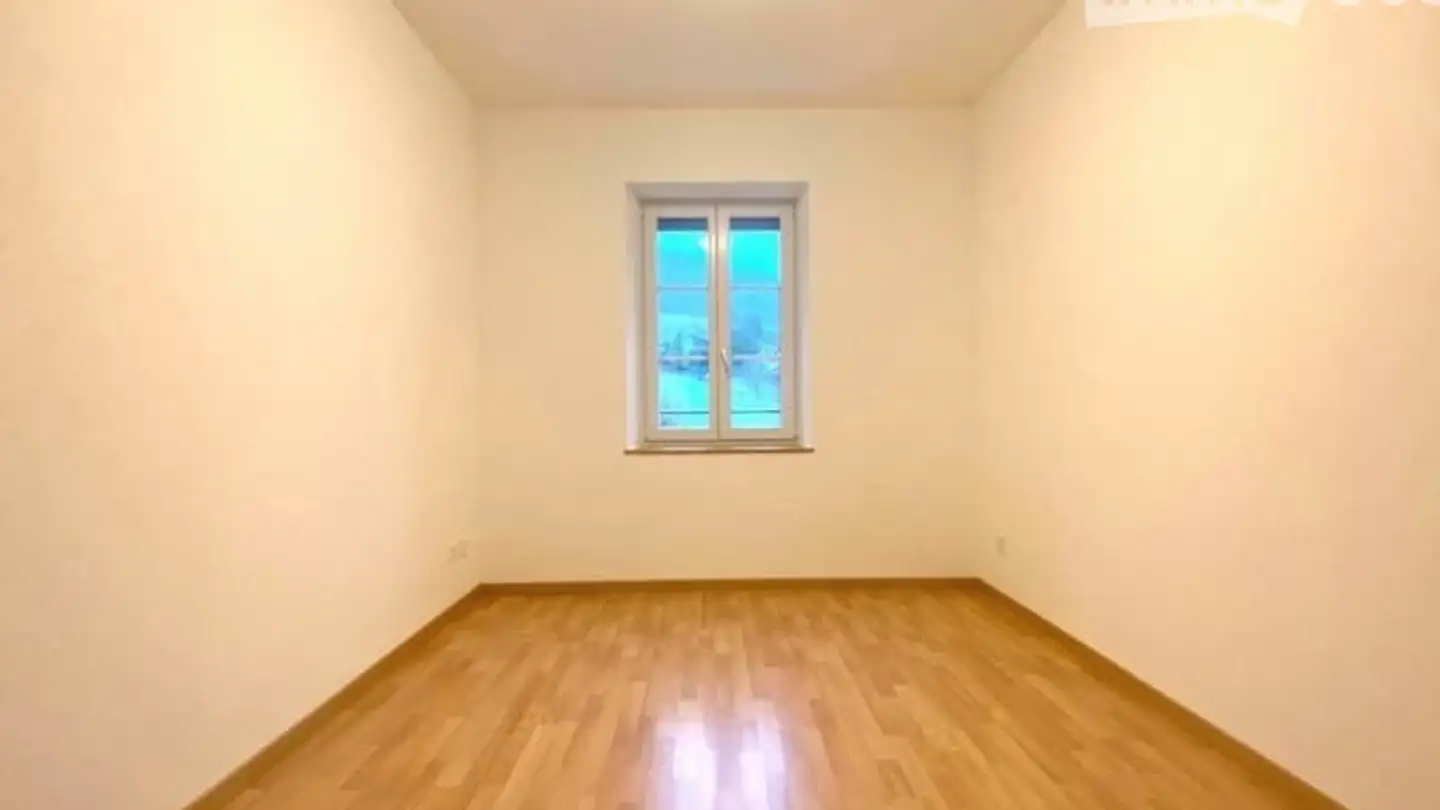 Zimmer mieten - Rue De Bourgogne, 2000 Neuchâtel