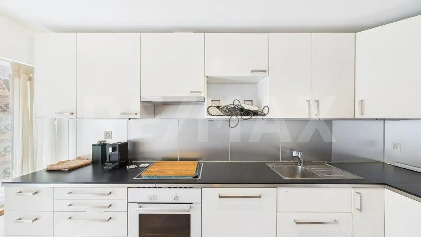 Casa singola in vendita - 6951 Bogno - Foto 4