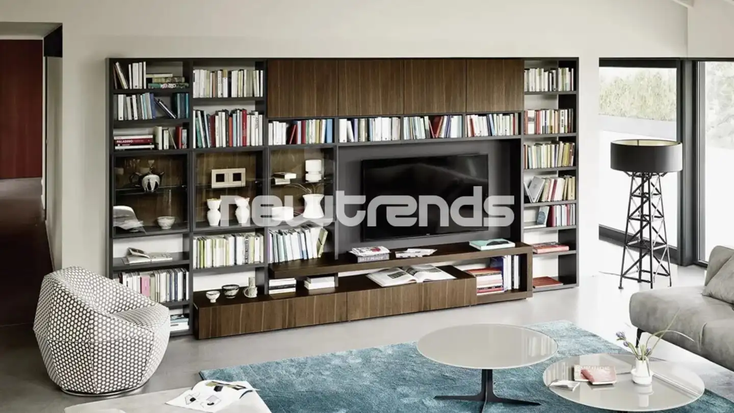 Apartment for sale - 6933 Muzzano - Photo 4