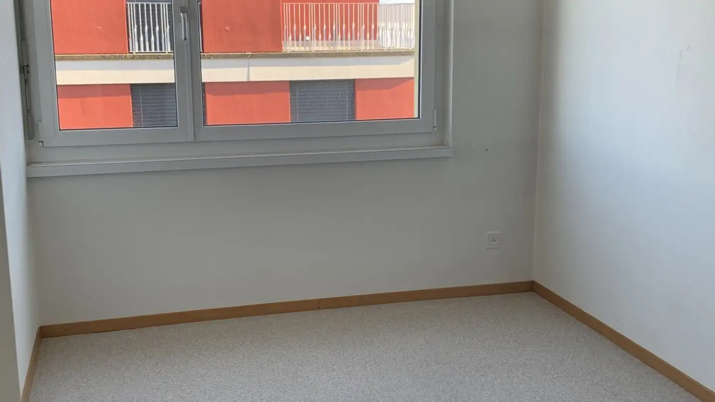 Wohnung mieten - Obere Leihofstrasse 2, 8820 Wädenswil - Foto 4