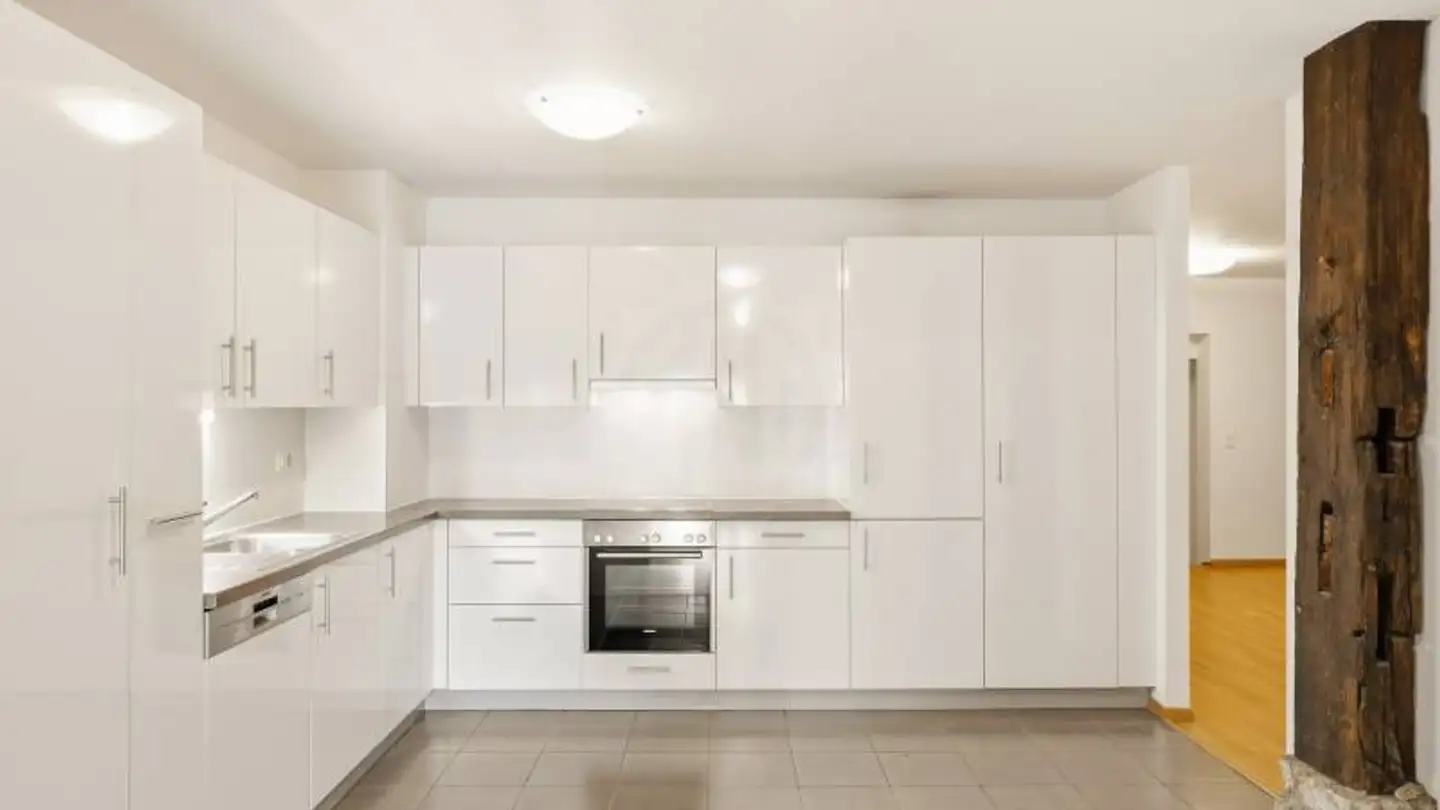 Wohnung mieten - Route De Colovrex 32, 1218 Le Grand-Saconnex - Foto 2