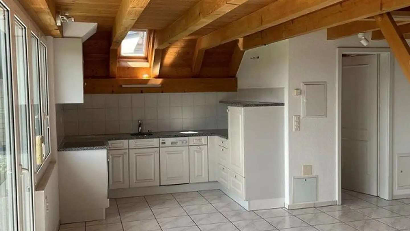 Apartment for rent - Parkfeldweg 10, 2557 Studen BE - Photo 4