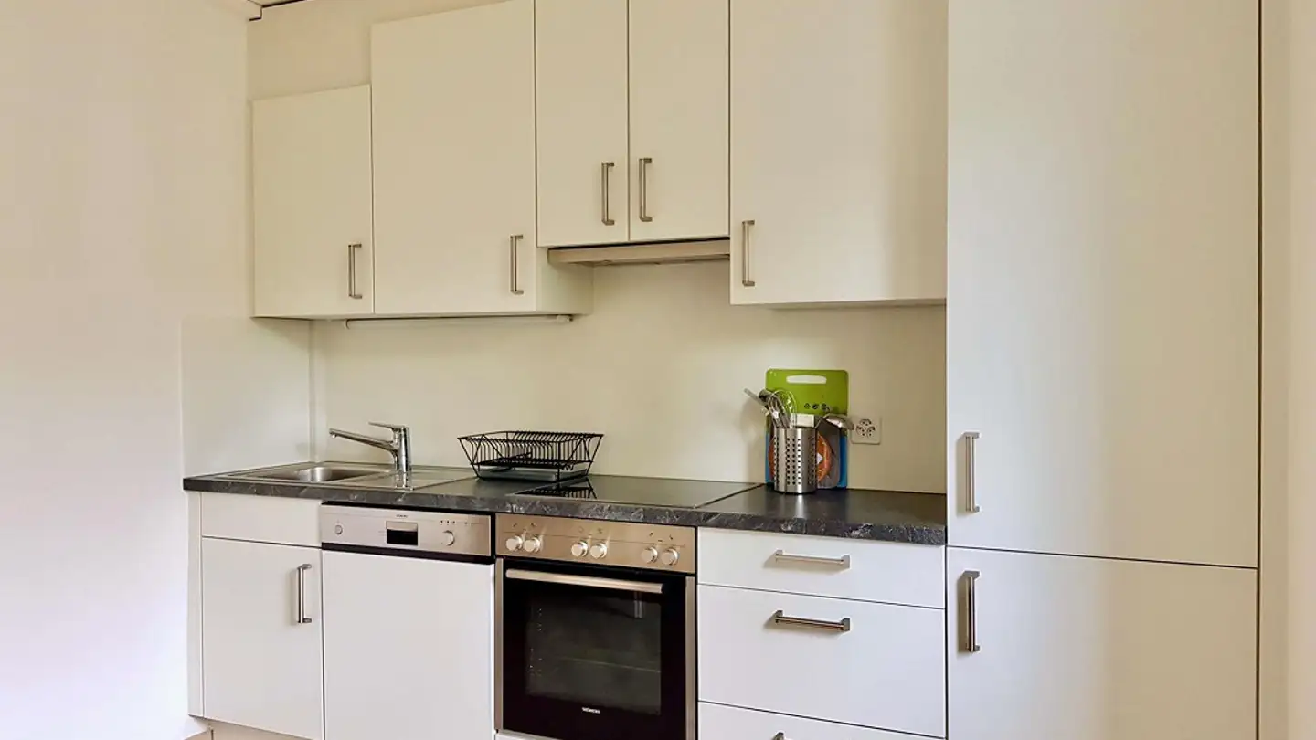 Zimmer mieten - Prattelerstrasse, 4052 Basel - Foto 3