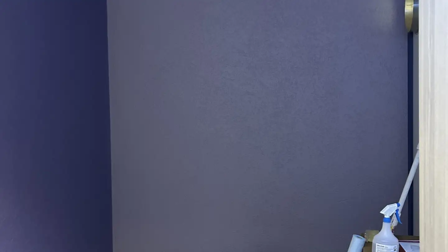 Commercial for rent - Schaffhauserstrasse 31, 4332 Stein AG - Photo 3