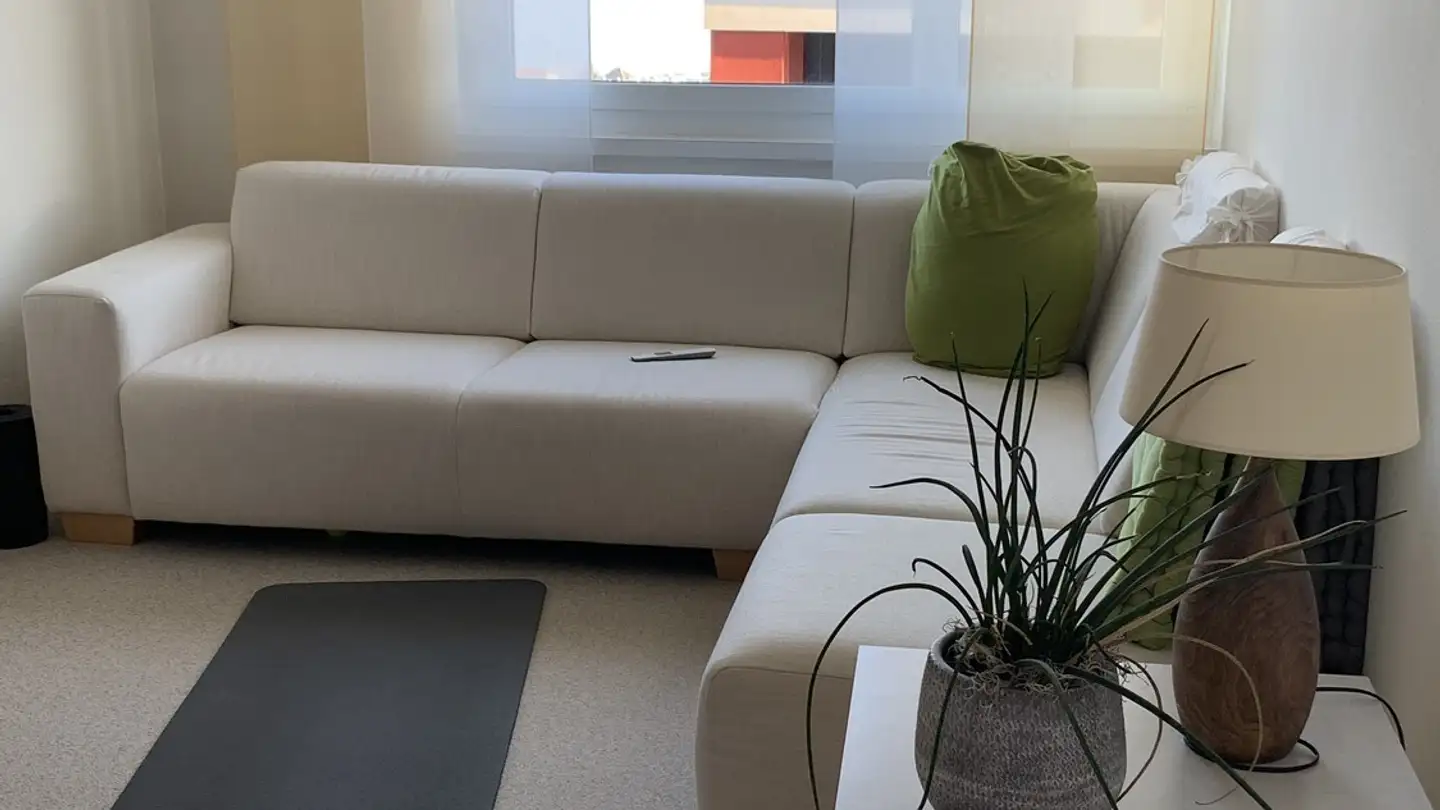 Wohnung mieten - Obere Leihofstrasse 2, 8820 Wädenswil - Foto 3