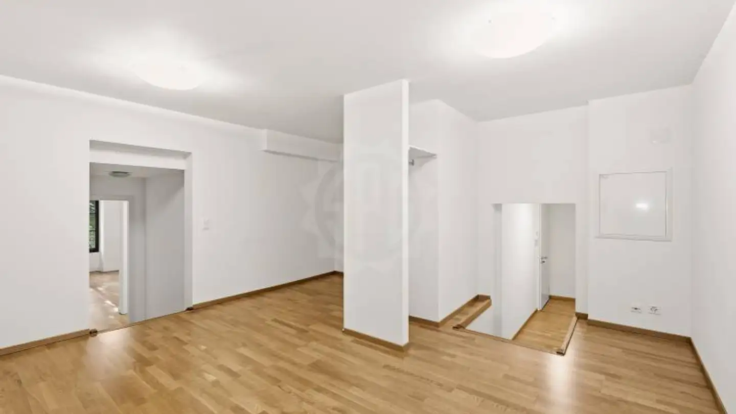 Wohnung mieten - Route De Colovrex 32, 1218 Le Grand-Saconnex - Foto 4