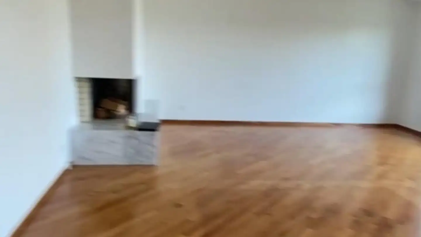 Apartment for rent - Rütihofstrasse 33, 8102 Oberengstringen