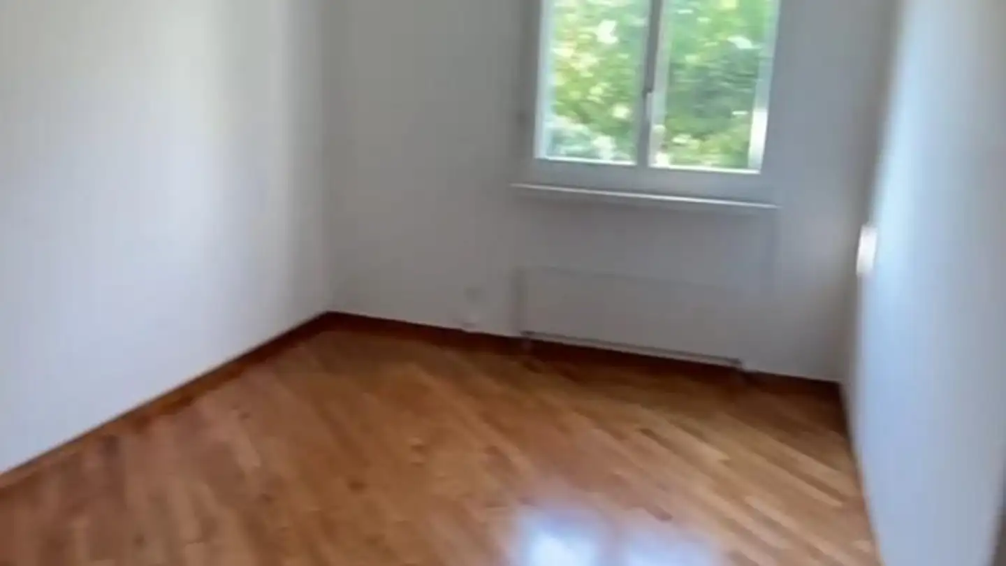 Apartment for rent - Rütihofstrasse 33, 8102 Oberengstringen - Photo 4