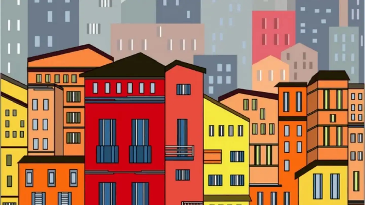 Apartment for rent - 6932 Breganzona