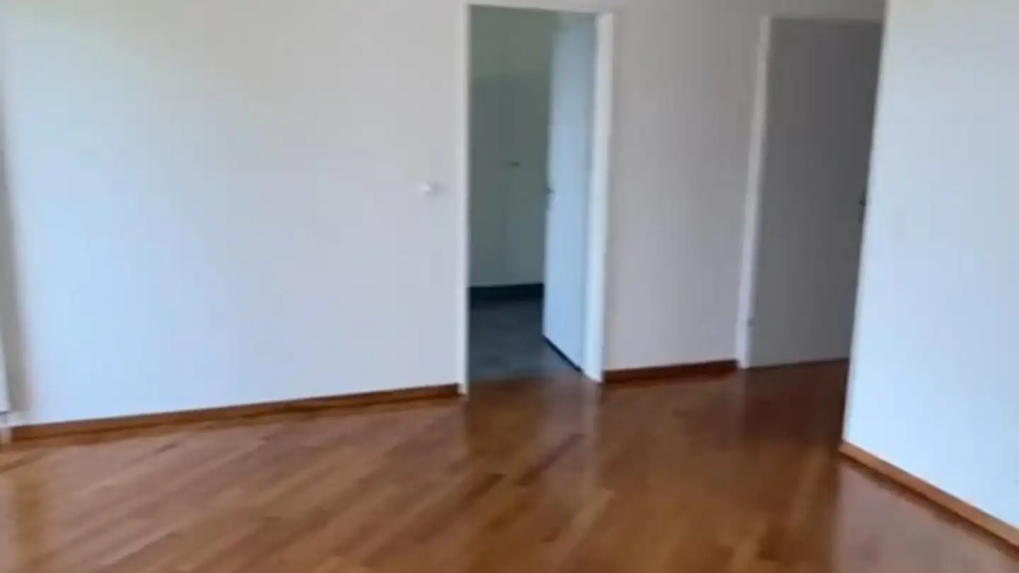 Apartment for rent - Rütihofstrasse 33, 8102 Oberengstringen - Photo 2