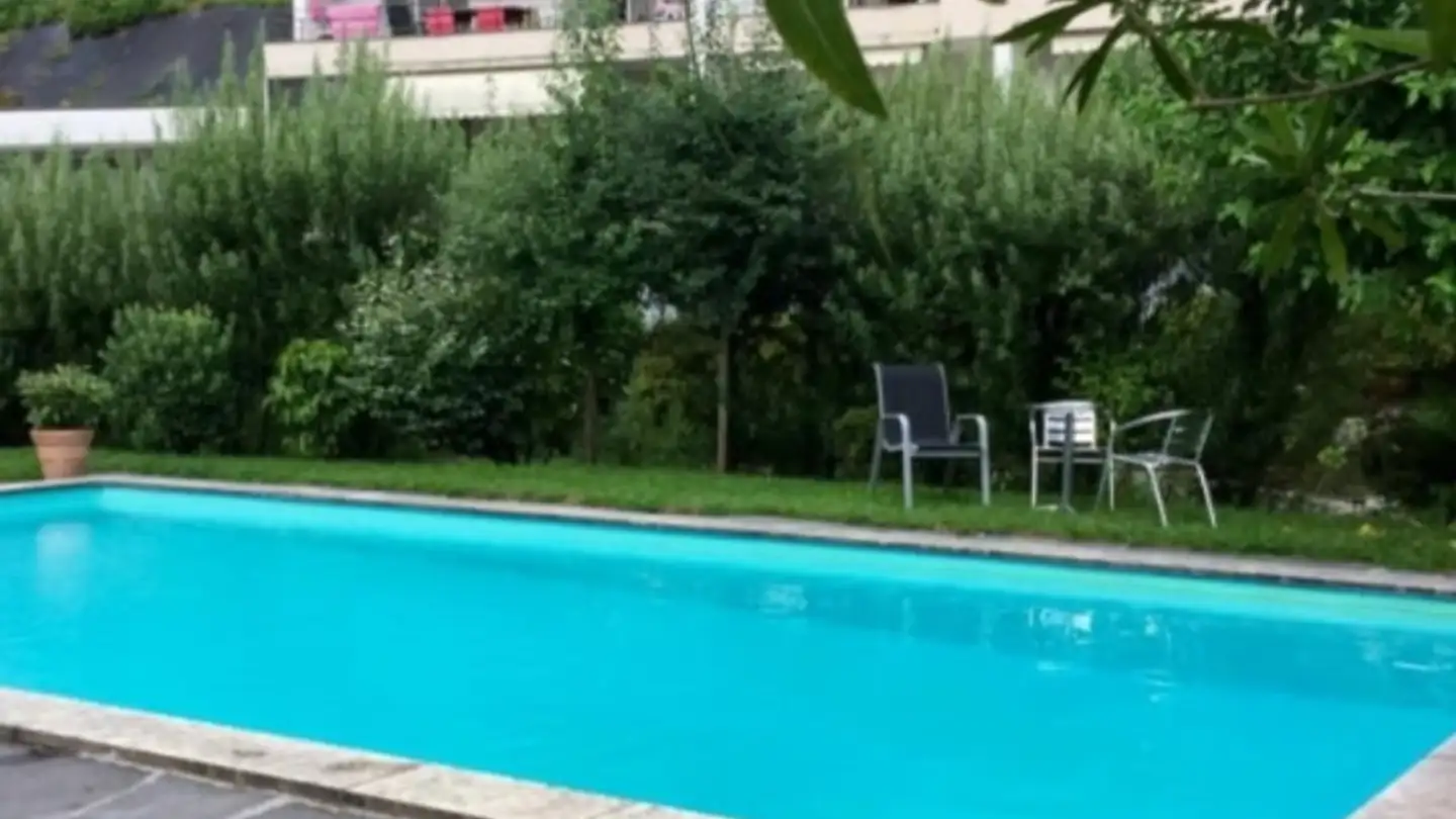 Wohnung kaufen - Via Remorino, 6648 Minusio