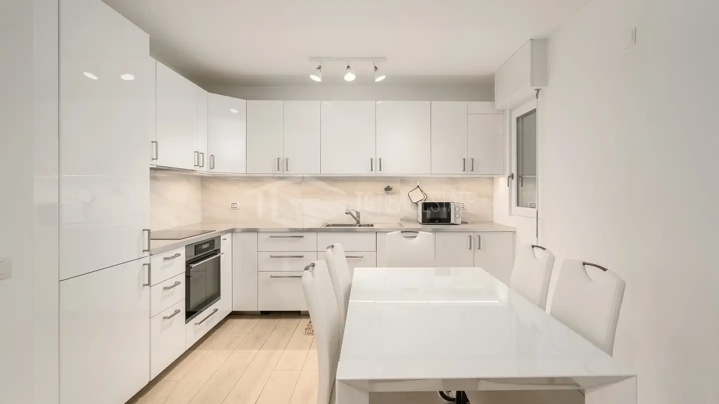 Appartamento in vendita - Riva Paradiso, 6900 Paradiso - Foto 4