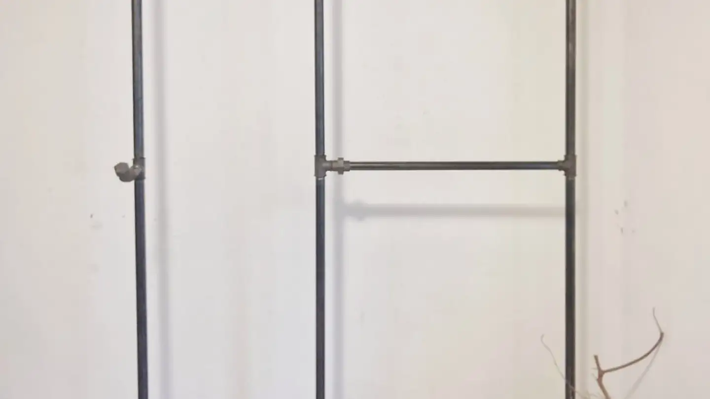 Stanza singola in affitto - Luisenstrasse 43, 8005 Zürich - Foto 3