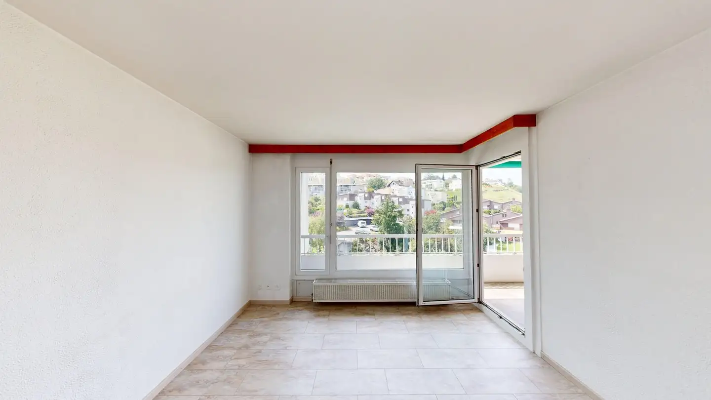 Appartamento in vendita - Tiefenhofstrasse 23, 8820 Wädenswil - Photo 2