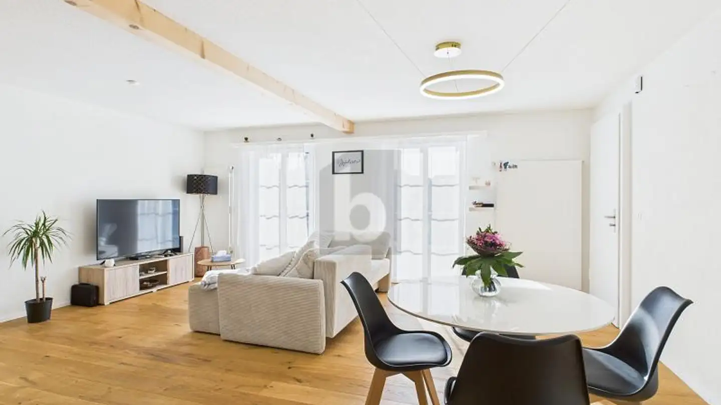 Appartement à vendre - 3432 Lützelflüh-Goldbach - Photo 2