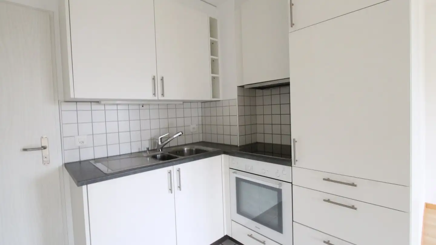 Apartment for rent - Holzrütti 8, 3314 Schalunen - Photo 3
