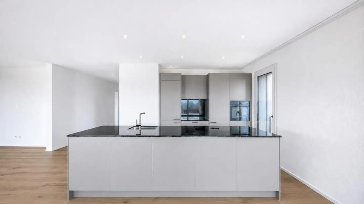 Apartment for sale - Hermannstrasse 22, 8570 Weinfelden - Photo 2