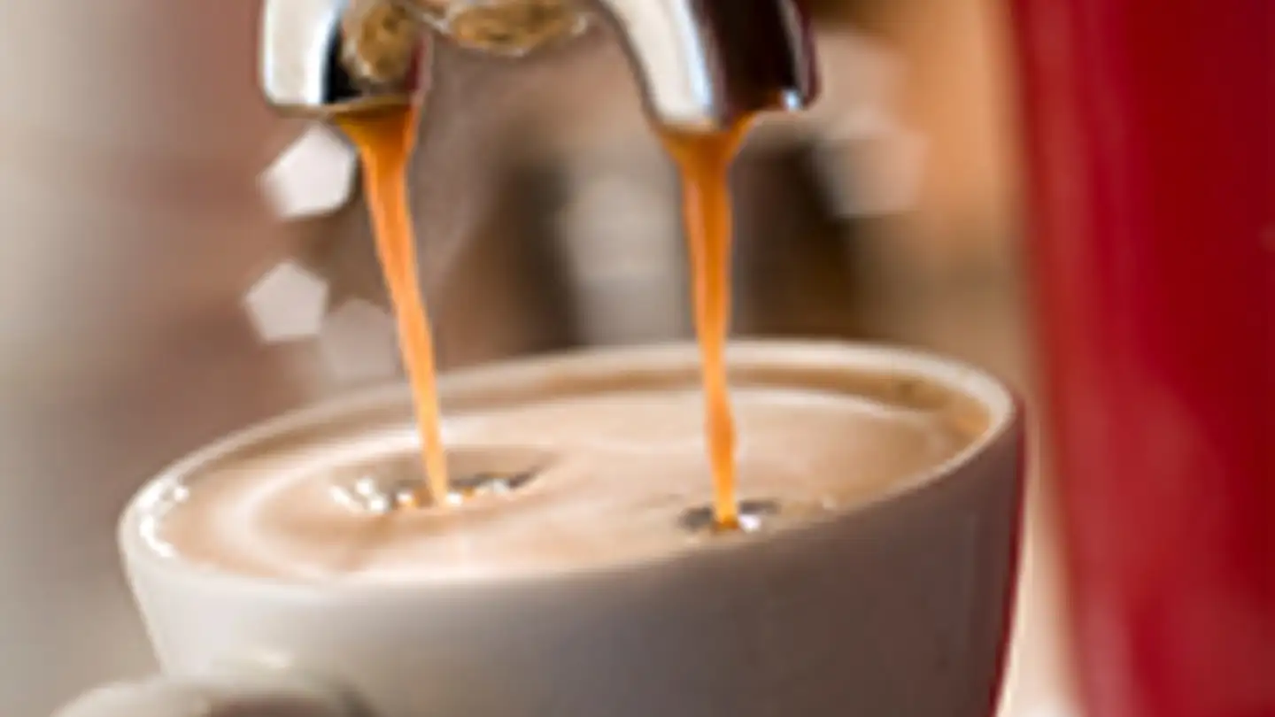 Ristorante in affitto - 2300 La Chaux-de-Fonds