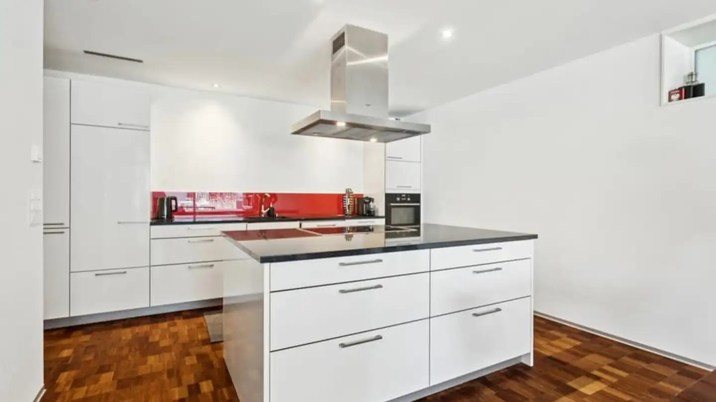 Apartment for sale - 3186 Düdingen - Photo 4