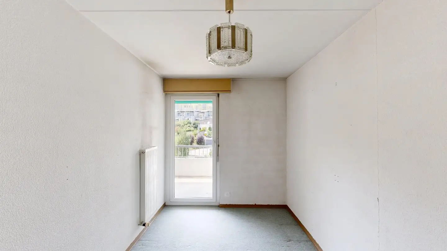 Appartamento in vendita - Tiefenhofstrasse 23, 8820 Wädenswil - Photo 4