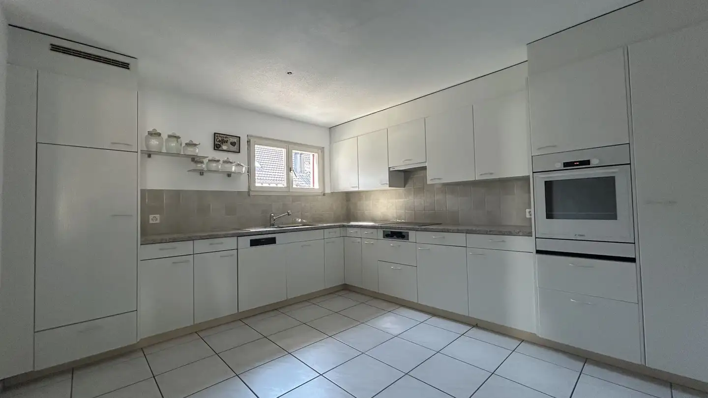 Appartamento in affitto - Brüederstall 342, 5276 Wil AG - Foto 2