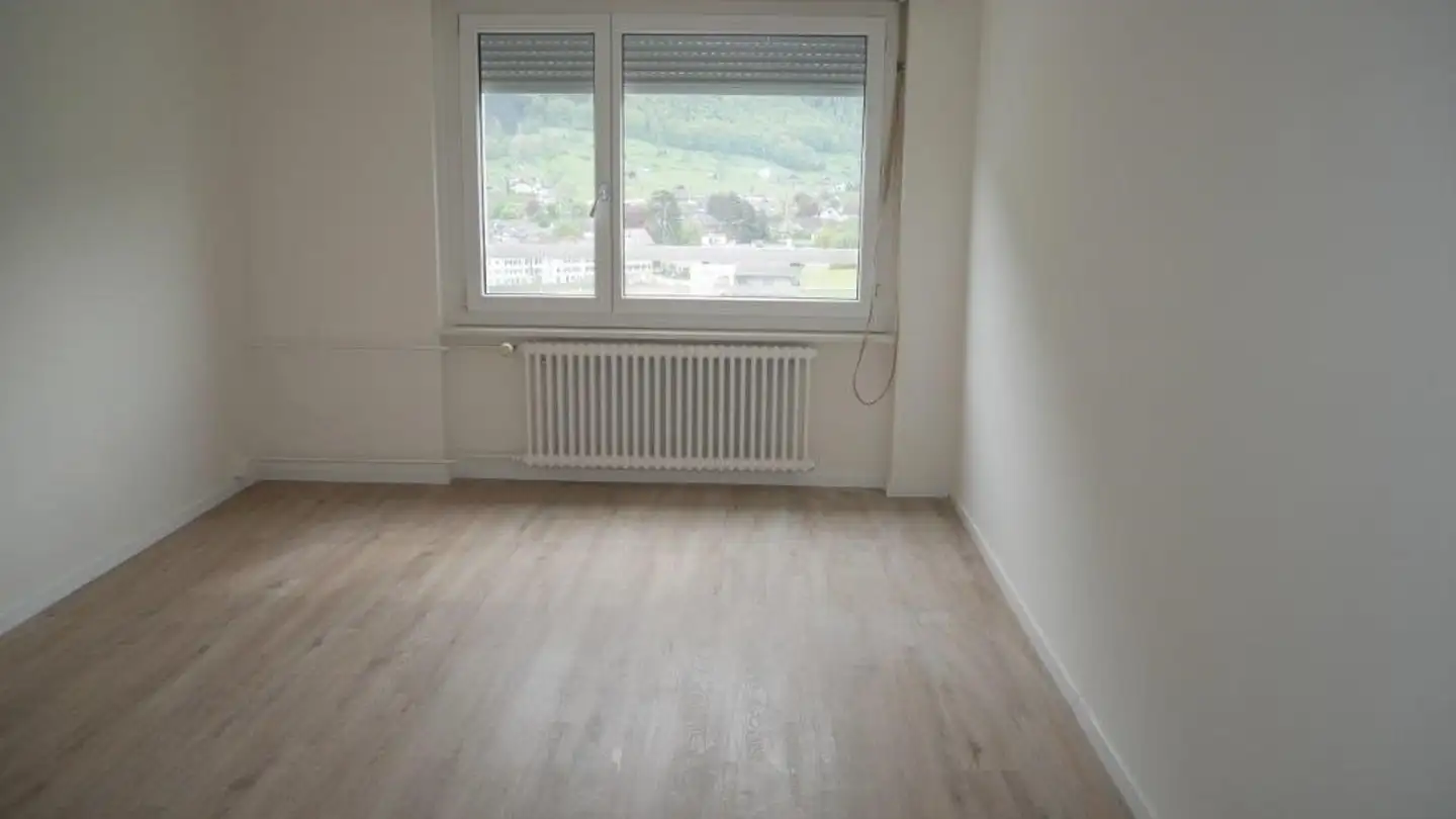 Wohnung mieten - Schiltstrasse 38, 8750 Glarus - Foto 2