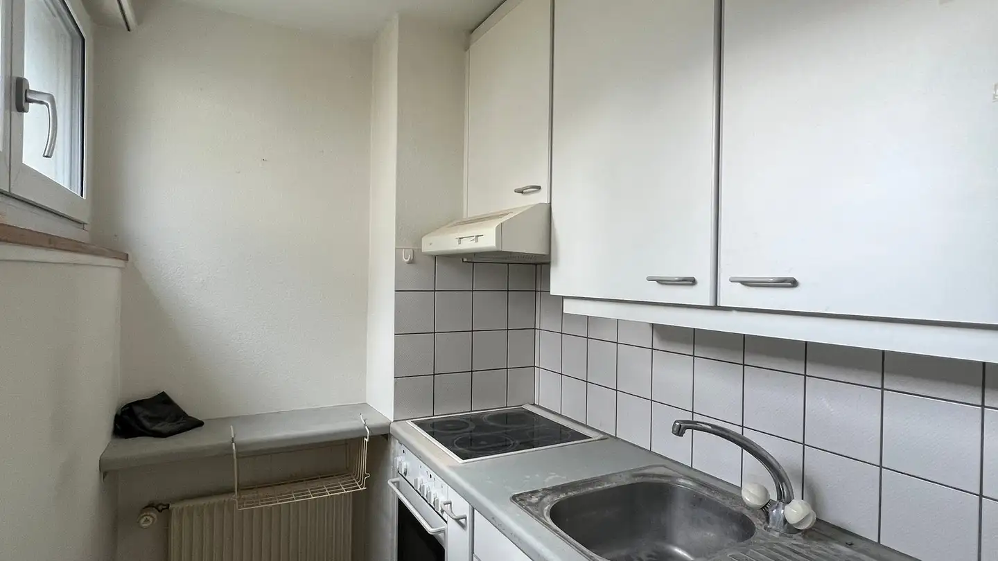 Appartamento in affitto - Burgfeldweg 7, 3612 Steffisburg - Photo 3