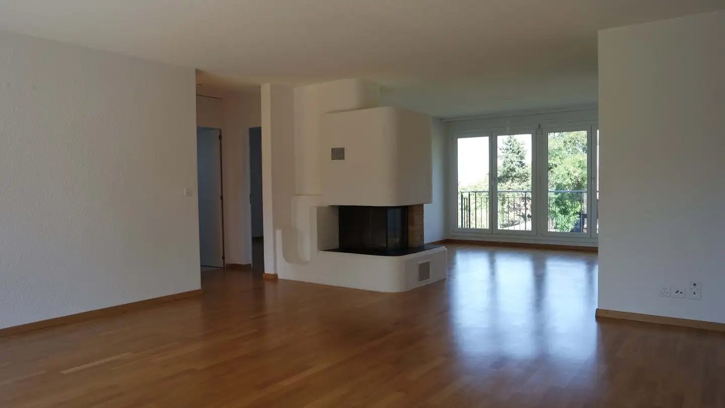 Appartamento in affitto - Muhlernstrasse 235, 3098 Schliern b. Köniz - Foto 3